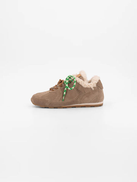 TORAL - BOSCO BEAR BASKET MOUSSE