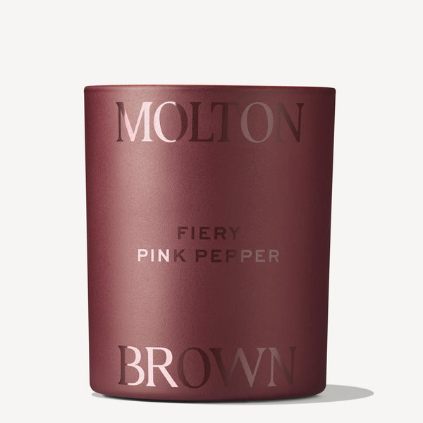Molton Brown - Fiery Pink Pepper