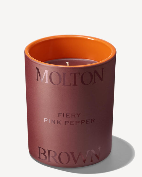 Molton Brown - Fiery Pink Pepper