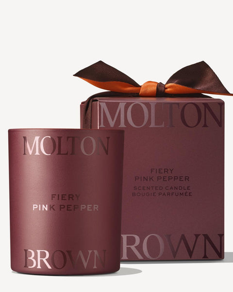 Molton Brown - Fiery Pink Pepper