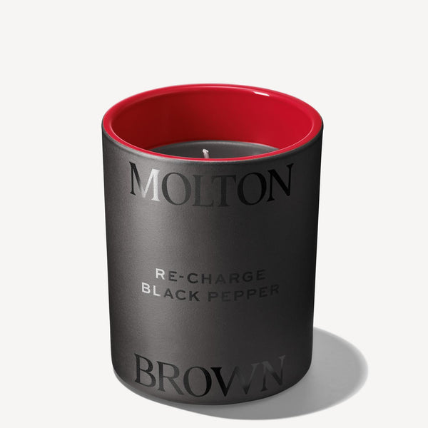 Molton Brown - Re-charge Black Pepper