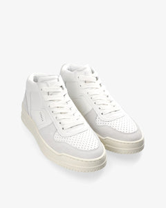 Copenhagen - Sneaker CPH167