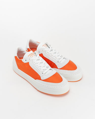 Copenhagen - Sneaker CPH428