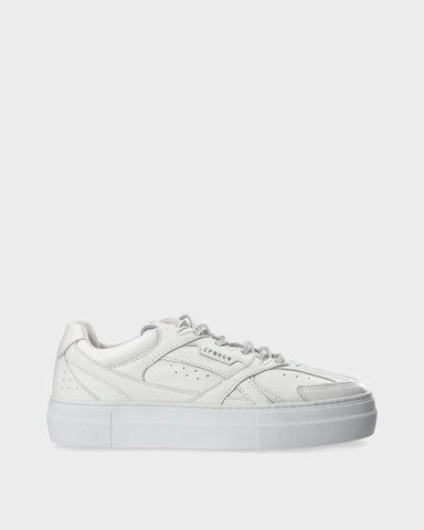 CPH65 - currently not available