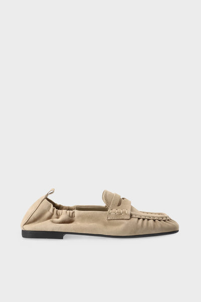 Copenhagen - CPH885 suede sand