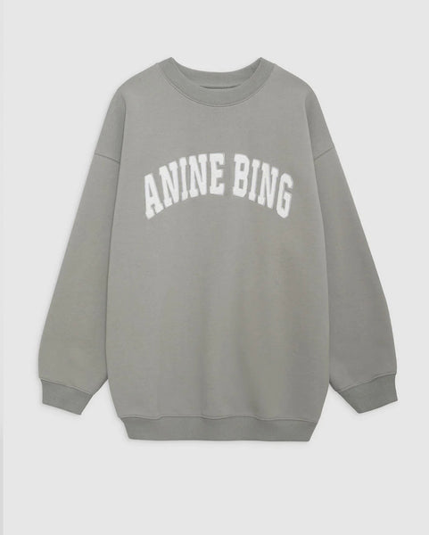 Anine Bing - Sweatshirt