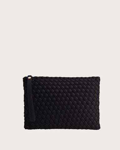 Marrea - Clutch Di nero