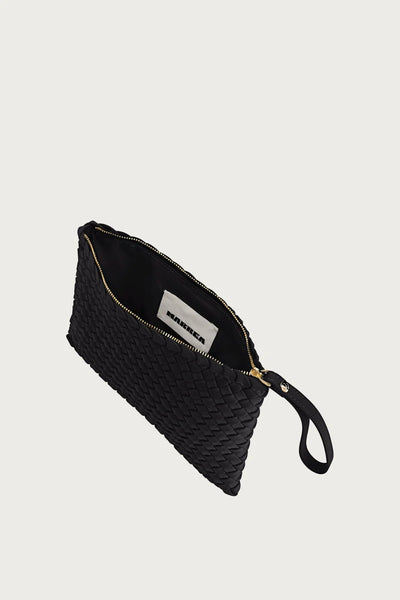 Marrea - Clutch Di nero