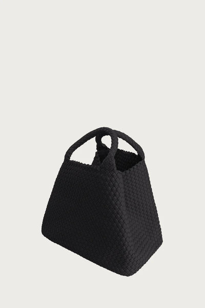 Marrea - Large Di Nero