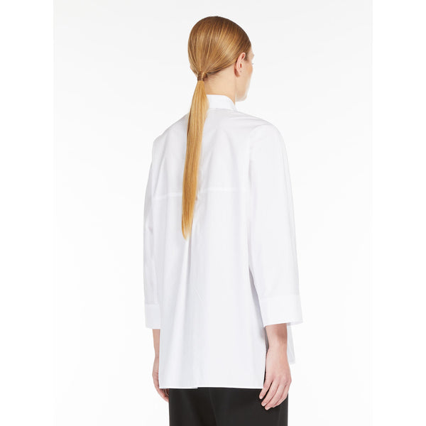 S´Max Mara - Delfina Bluse