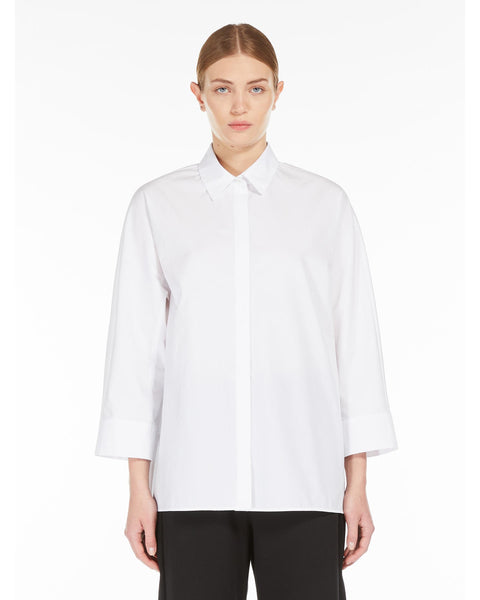 S´Max Mara - Delfina Bluse
