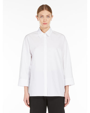 S´Max Mara - Delfina Bluse