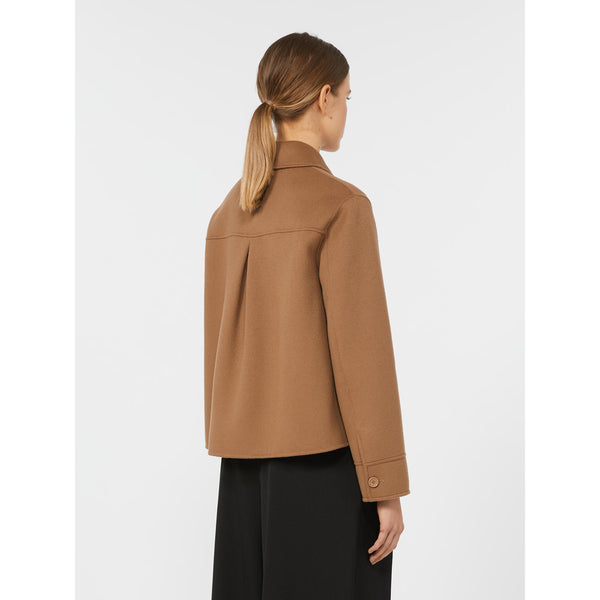 S´Max Mara - Jacke "Winter"
