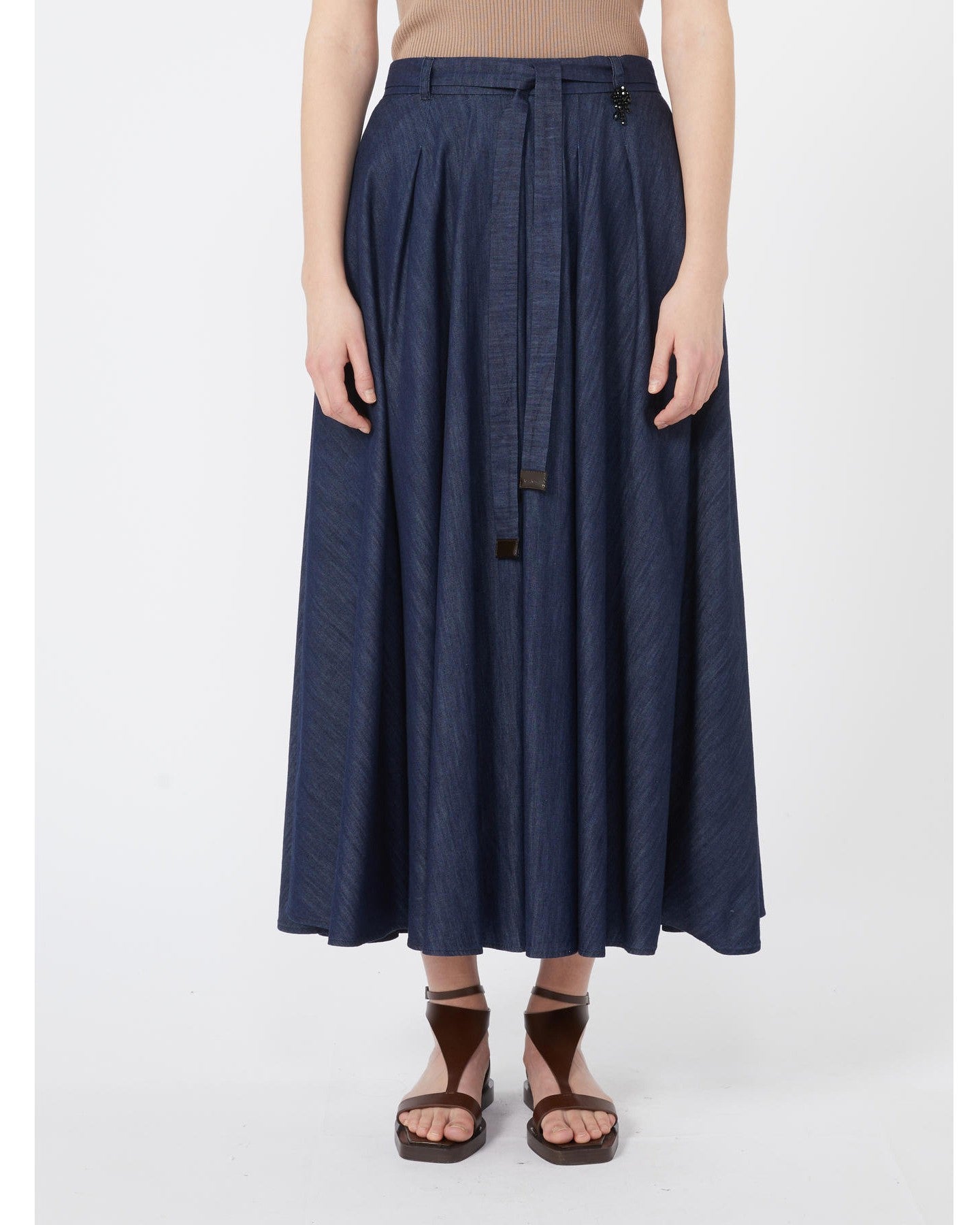 S´Max Mara - Rock AMANDA