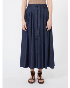 S´Max Mara - Rock AMANDA