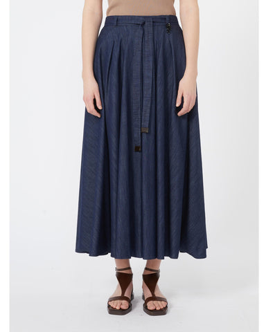S´Max Mara - Rock AMANDA
