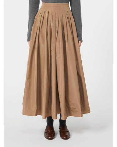 S´Max Mara - Rock Jokey