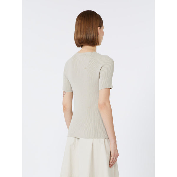 S´Max Mara - Pullover Berlino