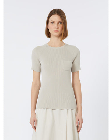 S´Max Mara - Pullover Berlino