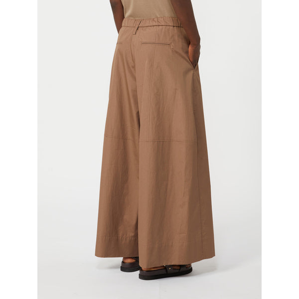 S´Max Mara - Hose Gufo