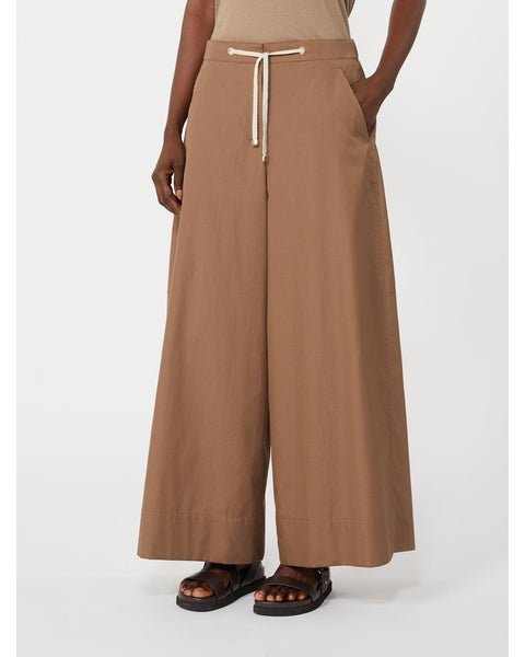 S´Max Mara - Hose Gufo