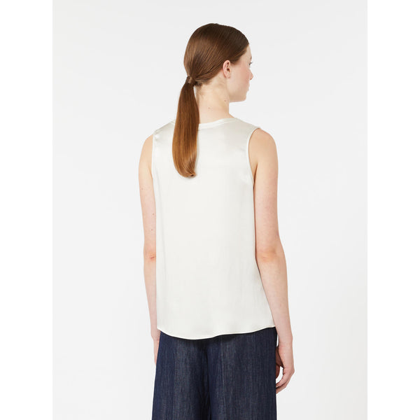 S´Max Mara - Top Estri