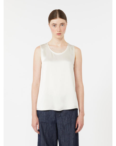 S´Max Mara - Top Estri