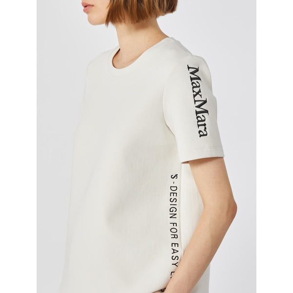 S´Max Mara - Shirt Nancy