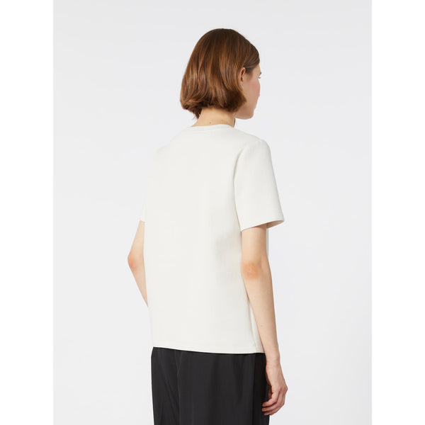 S´Max Mara - Shirt Nancy