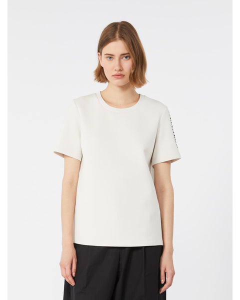 S´Max Mara - Shirt Nancy