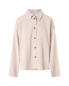 0039 Italy - Dora Cordbluse