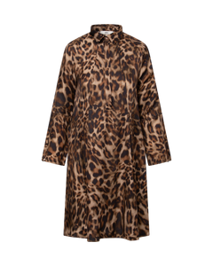 0039 Italy - Estell Kleid
