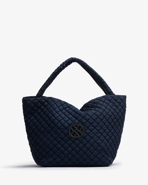 Unisa - Tasche Zrosella