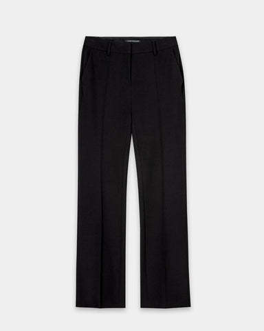 Luisa Cerano - Babyflare-Pants