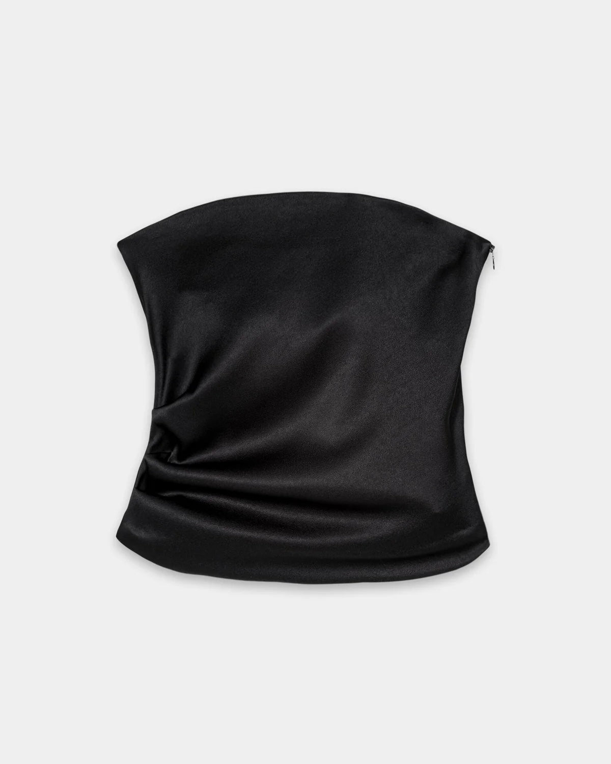 Luisa Cerano - Off-Shoulder-Corsage