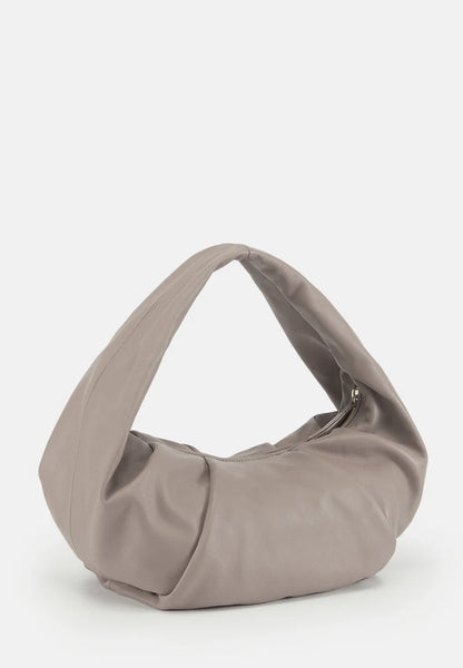 Les Visionnaires - GRETA ESSENTIAL SILKY -  cappuccino beige