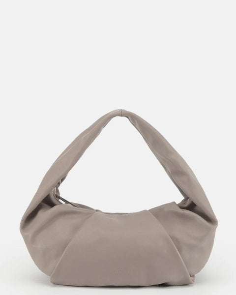 Les Visionnaires - GRETA ESSENTIAL SILKY -  cappuccino beige