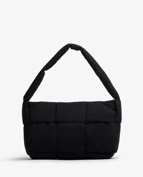 Unisa - Tasche ZJANIS_GU