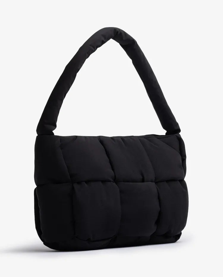 Unisa - Tasche ZJANIS_GU