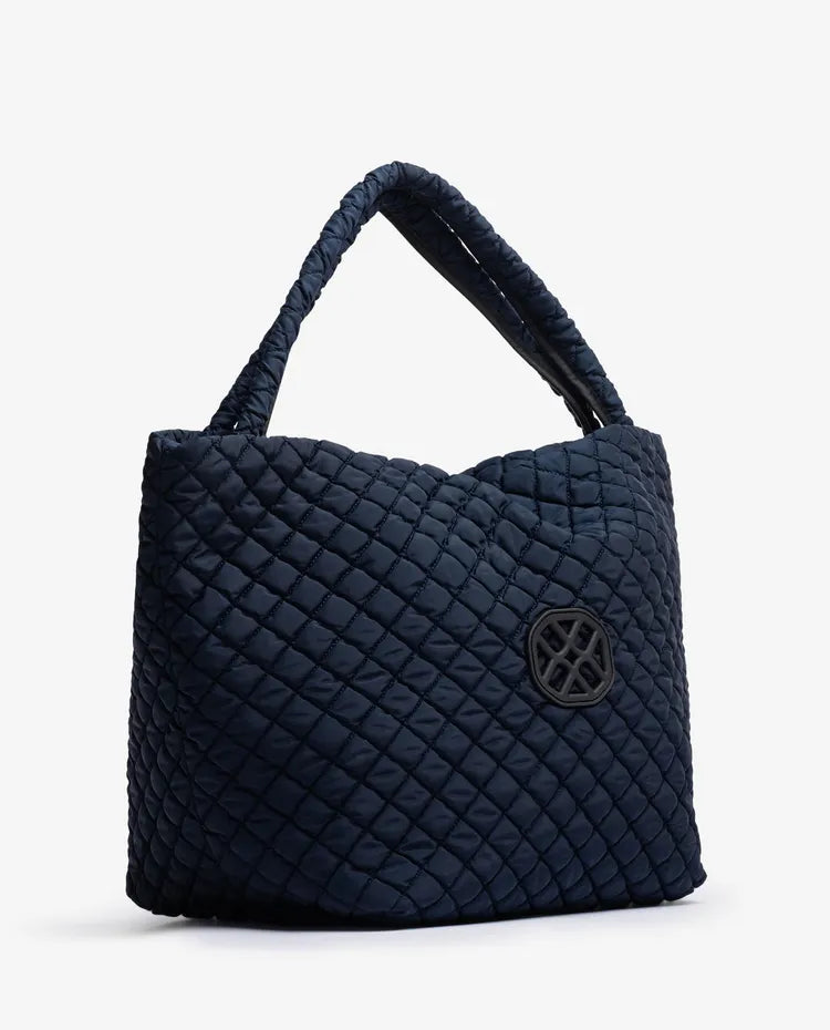 Unisa - Tasche Zrosella