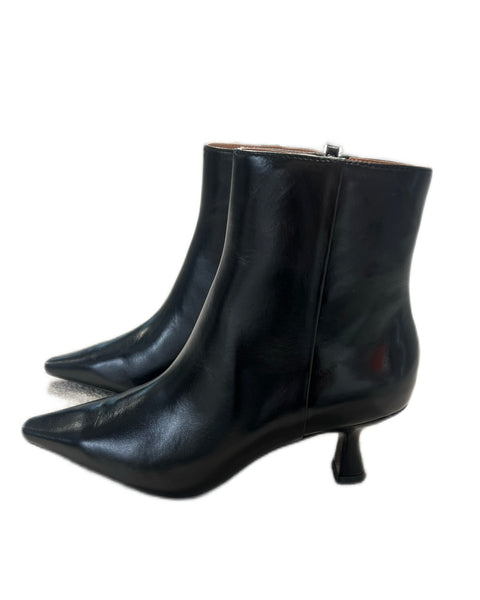 Bibi Lou - Ankle Boots