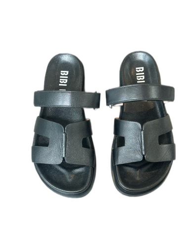 Bibi Lou - MINDY FLAT SANDALEN