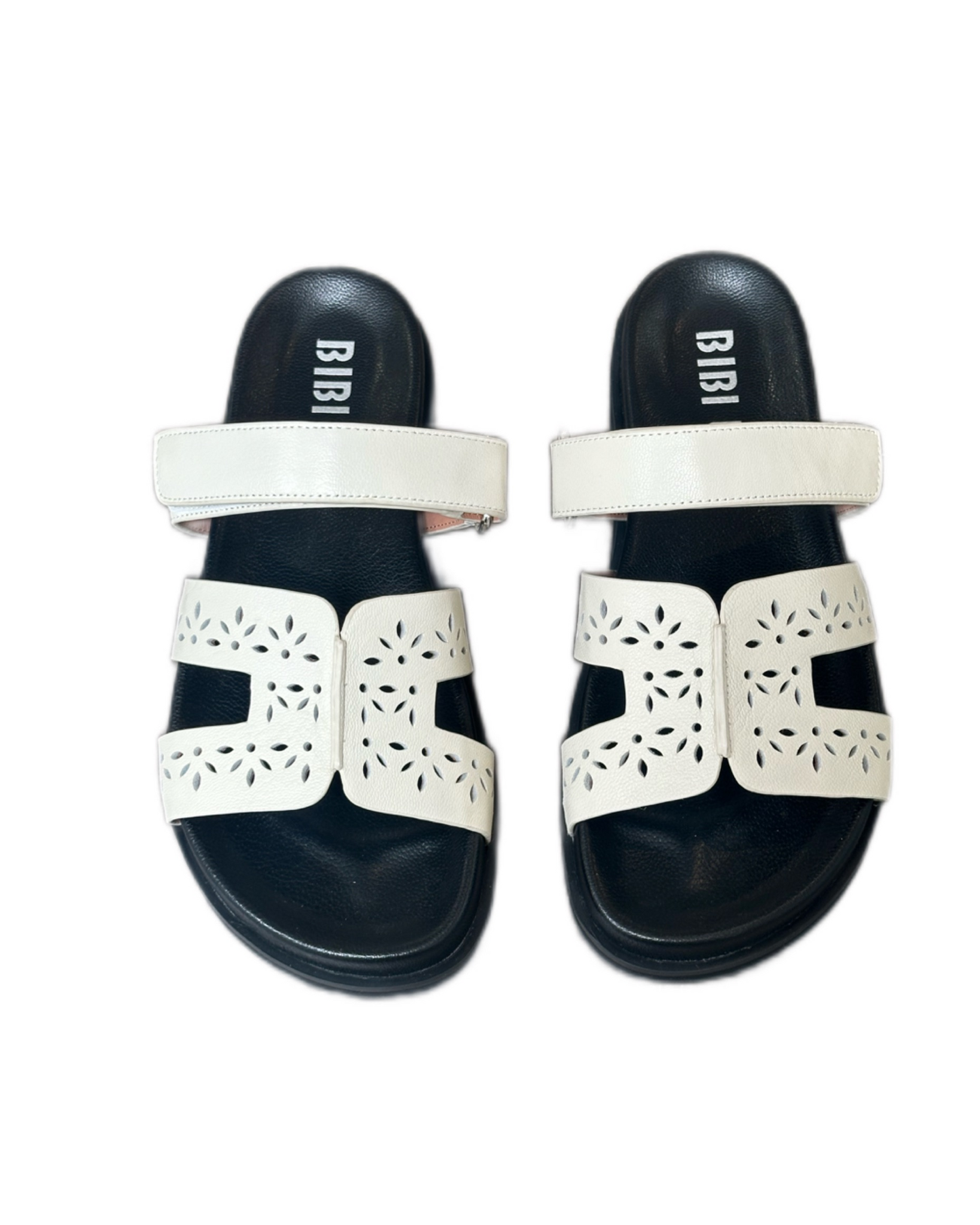 Bibi Lou - MINDY FLAT SANDALEN