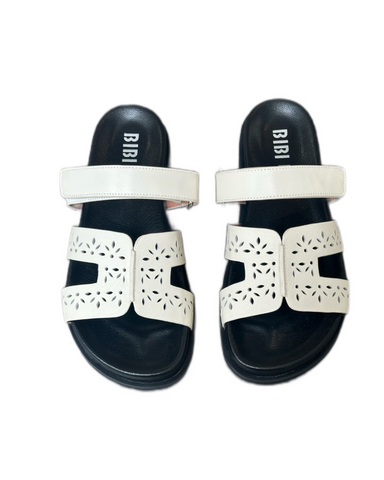 Bibi Lou - MINDY FLAT SANDALEN