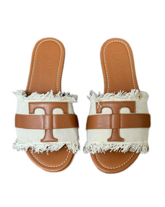 Toral - Sandale
