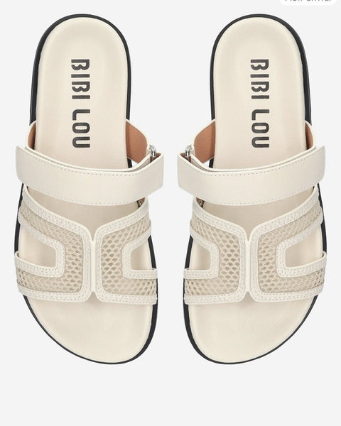 Bibi Lou - Mindy Sandalen