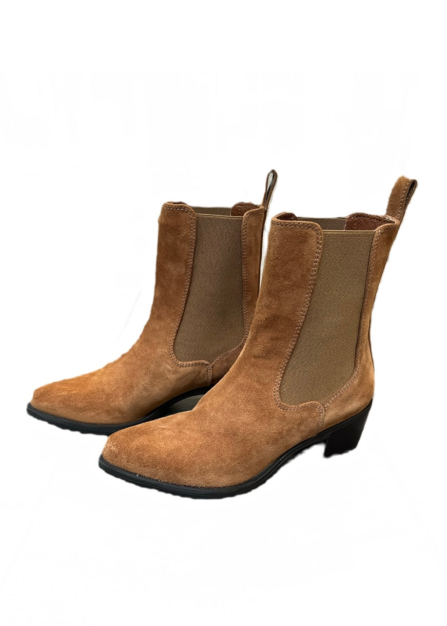 Unisa - Stiefelette Galea
