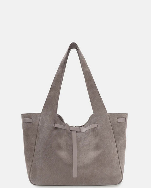 LES VISIONNAIRES - GABRIELLA - cappuccino beige - PATRICIA WIRSCHKE