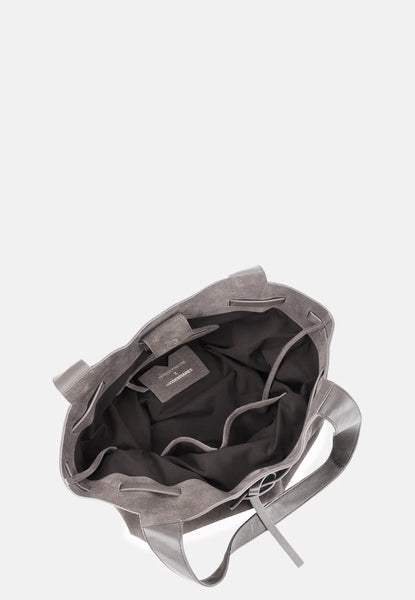 LES VISIONNAIRES - GABRIELLA - cappuccino beige - PATRICIA WIRSCHKE