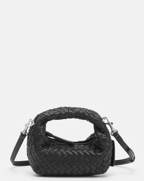 Les Visionnaires - GRETA MICRO WEAVE SILKY